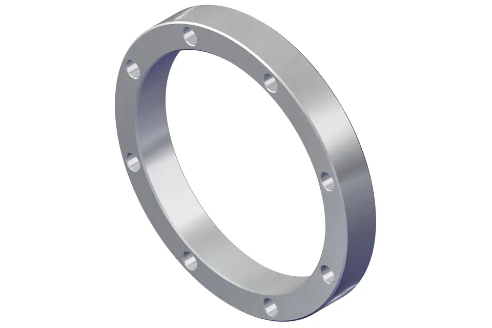 Cummins Kurbelwellenhalterhülle 3089570