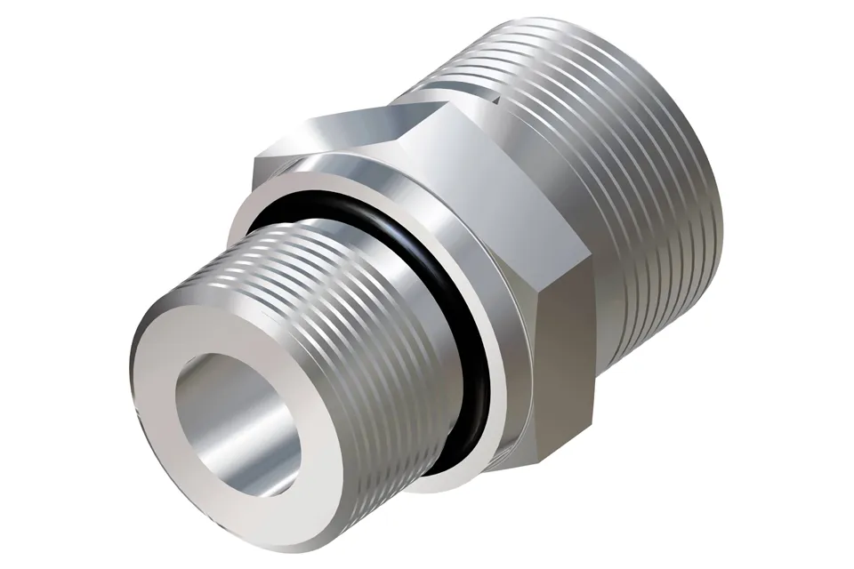 Cummins Female Connector 3171818 For QSK60 Cummins Female Connector 3171818 For QSK60