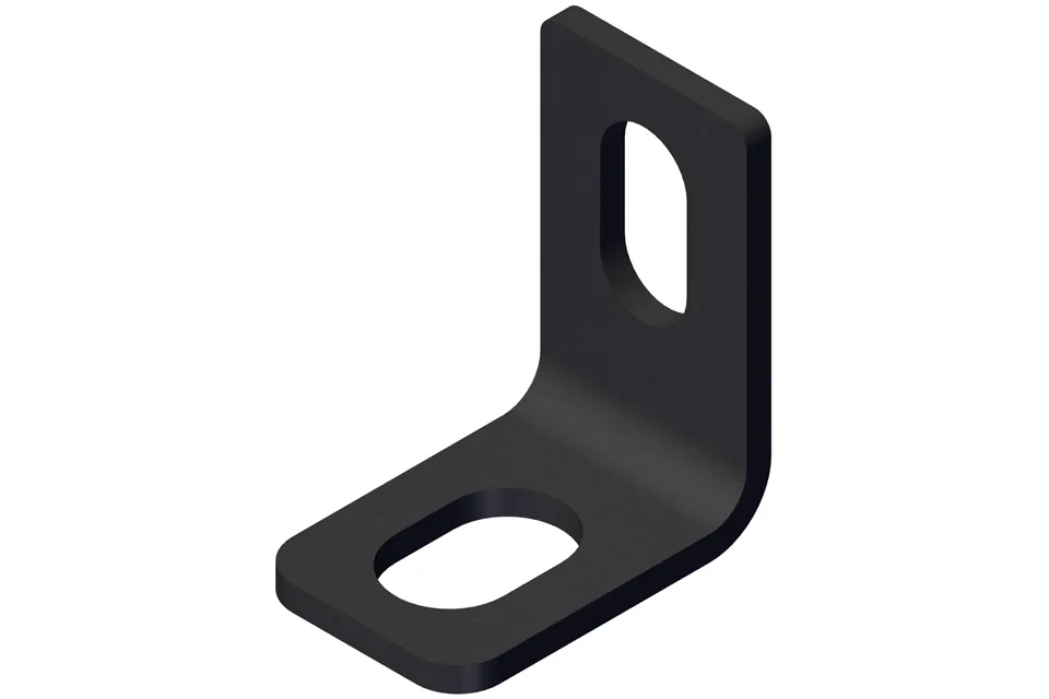 Cummins Kraftstoffleitung Unterstützung 4065603