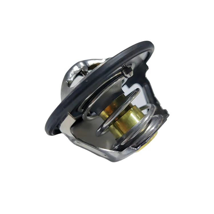 Hochwertiger Cummins-Thermostat 5527882 für Dieselmotoren
