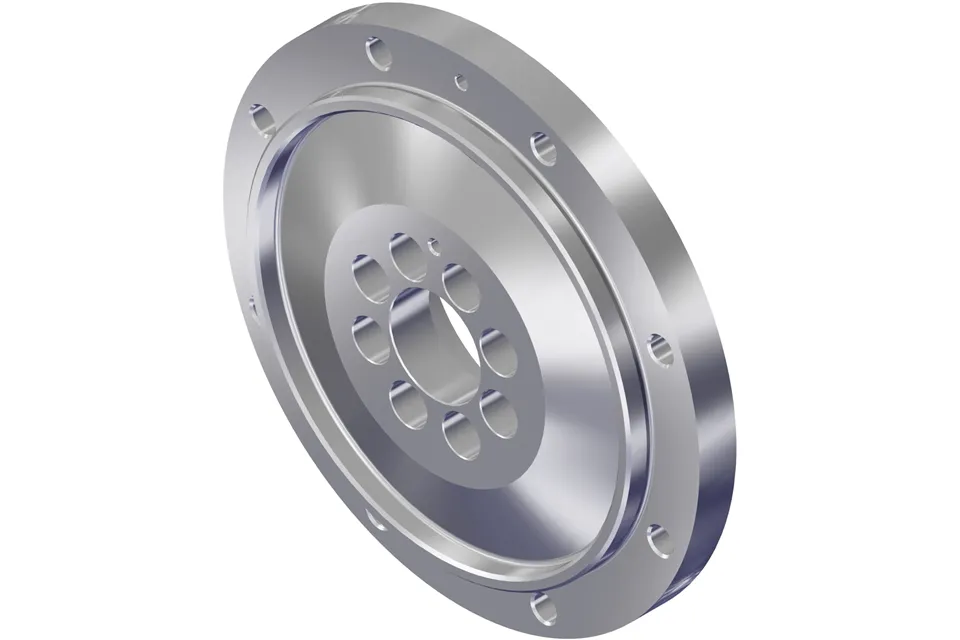 Cummins K38 K50 Diesel Engine Parts 3069776 Crankshaft Adapter Stock Manufacturing Plants Retail Industries Cummins K38 K50 Diesel Engine Parts 3069776 Crankshaft Adapter Stock Manufacturing Plants Retail Industries