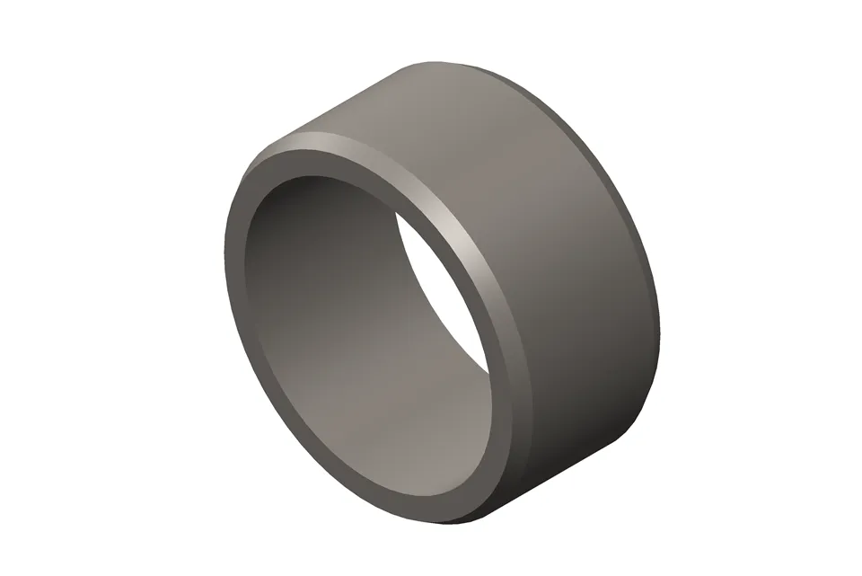 Cummins Original Ersatzteil Motorringdübel 3082438