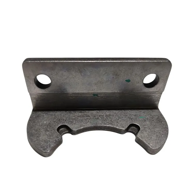 Cummins Parts Nockenwellen-Drucksitz 3697564