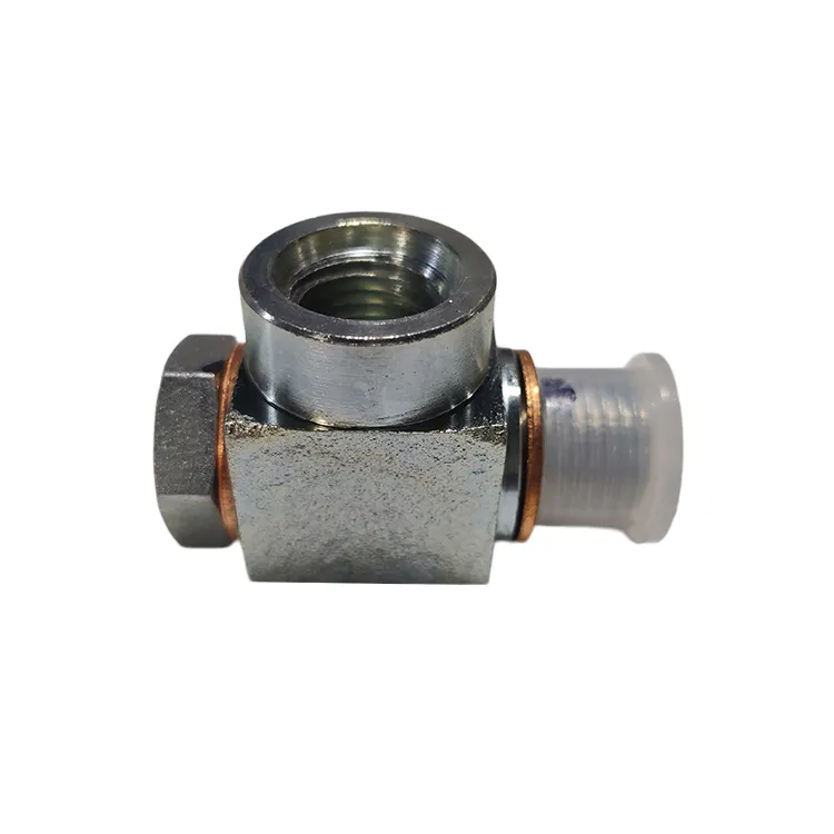 Cummins-Sensorstecker 5620344 für Dieselmotor