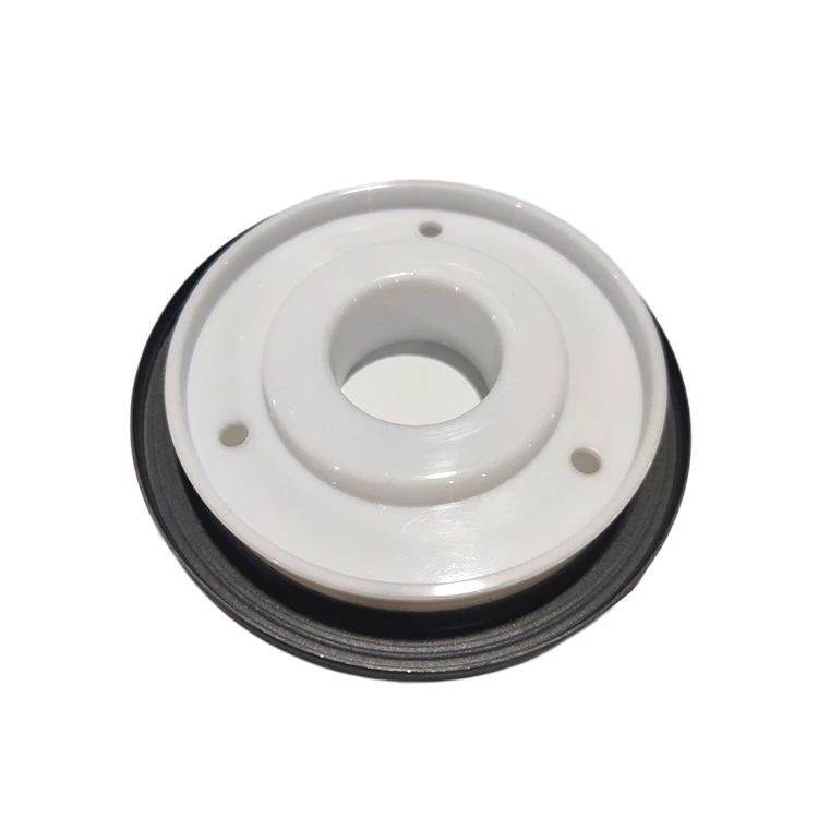 Cummins Spare Parts Oil Seal 3693459