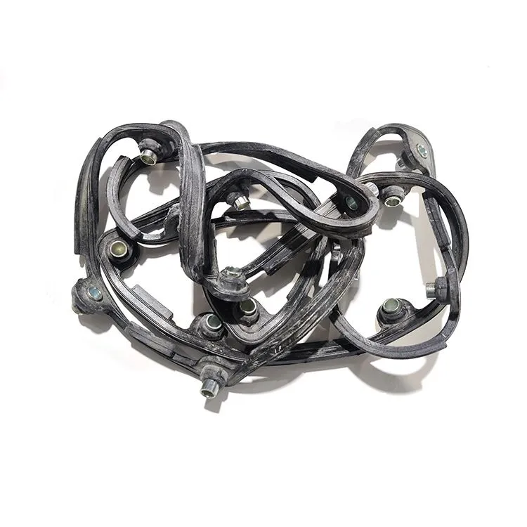 Dieselmotorteile für ISM QSM M11 QSM11 3883220