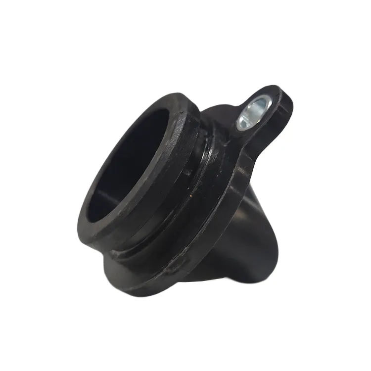 Ersatzteile für Dieselmotoren, Atemrohr 5259121F für Cummins