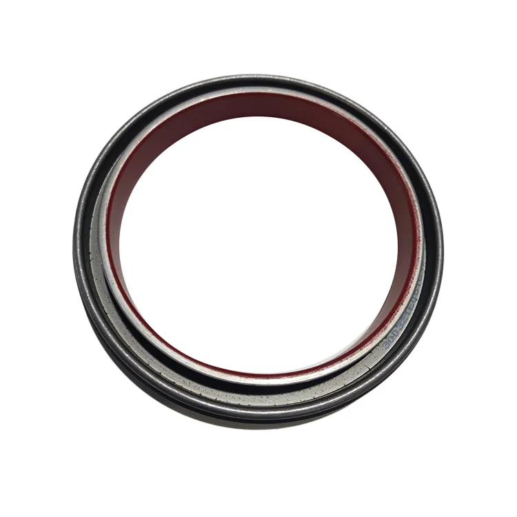 Motorteile-Öldichtung 5465735 für Cummins