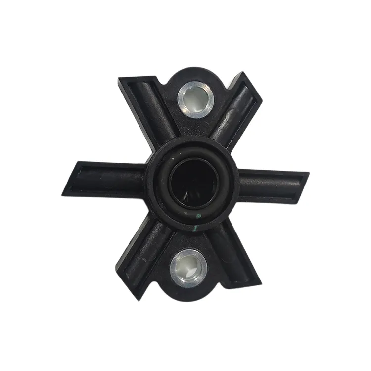 Original Cummins-Teil ISF Ölabscheider-Entlüfter 5259161