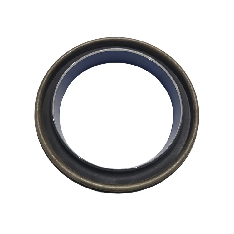 Original Cummins Parts Öldichtung 5575343