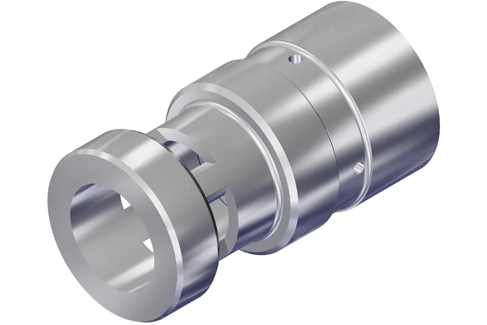 Echt für Cummins K38 Neue Dieselmotor -Teile Bypassventilkörper 3028552