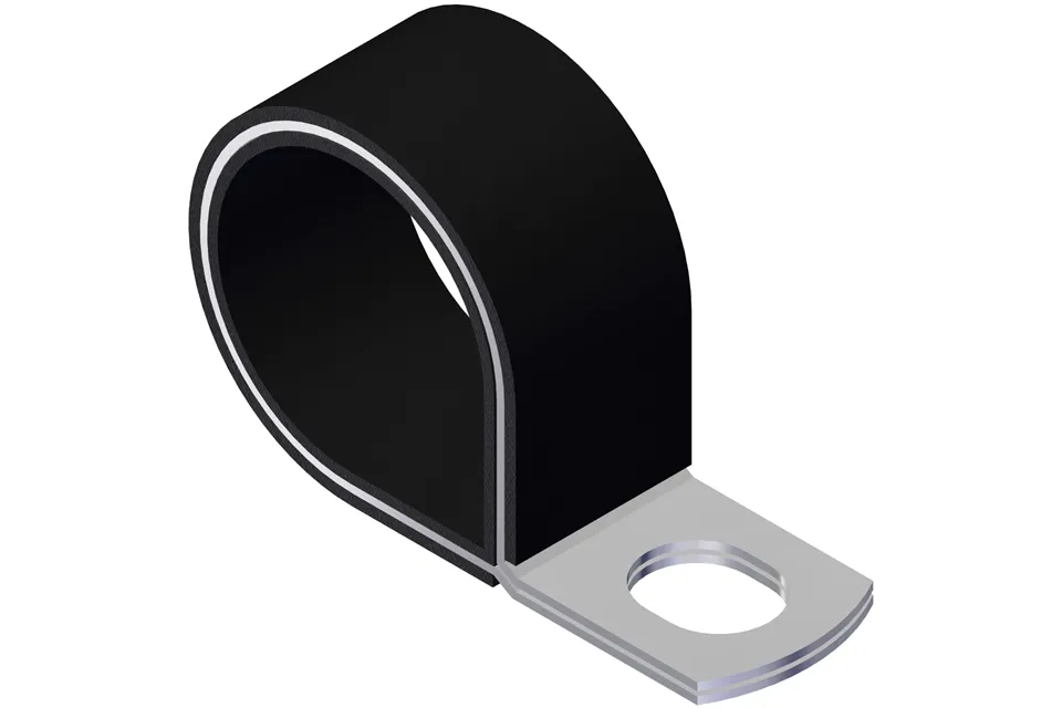 Echte Kolbenclips 4006930 für Cummins QSK23 QSK60