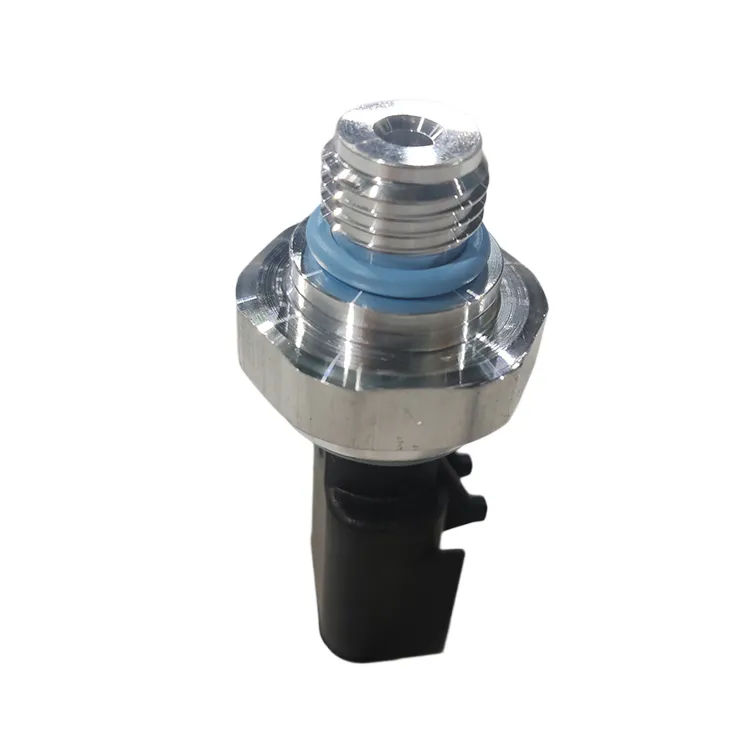 OEM Öldrucksensor 4358810 Für Cummins 4B 6B ISB QSB ISF ISG