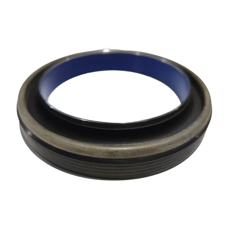 Original-Motorteile-Öldichtung 5575343 für Cummins