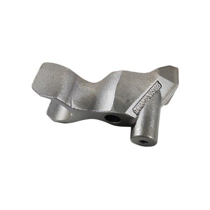 CUMMINS Clamp Injecotr 3685566 für Dieselgeneratoren