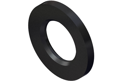 product-400-267 Genuine Cummins 3039305 Plain Washer Original Parts For NT855