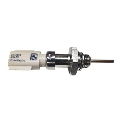 OEM-Temperatursensor 2872858 für Cummins