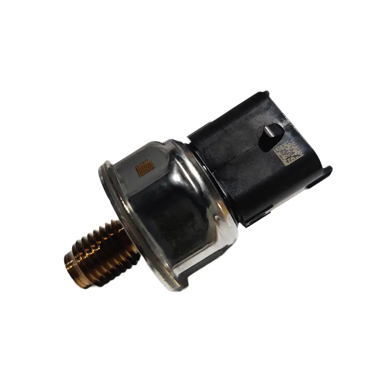 Der Cummins-Drucksensor 5319506 Original-Motorteile