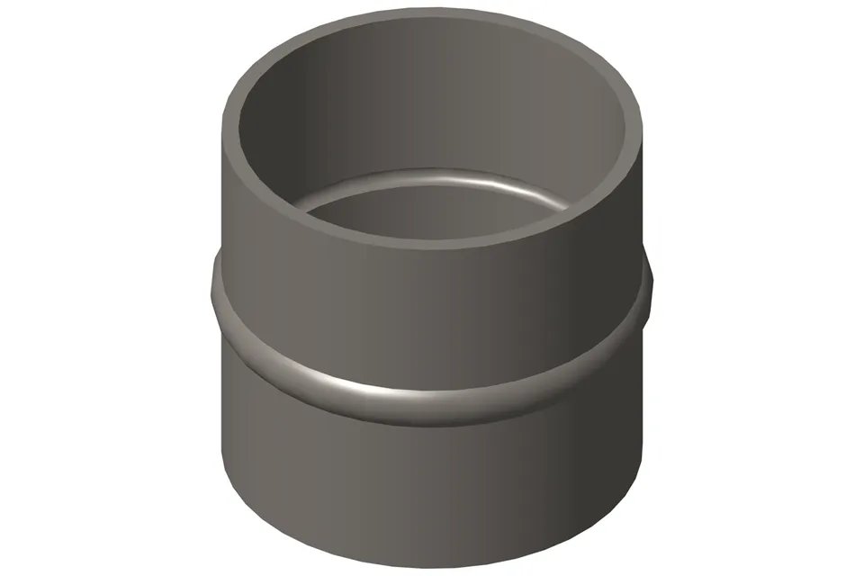 Großhandel Fahrzeug Dieselmotor Teile Ersatzhauch für Cummins 3030792